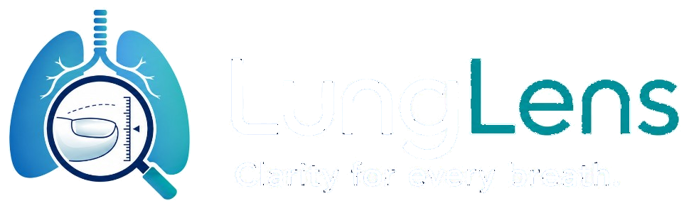 LungLens